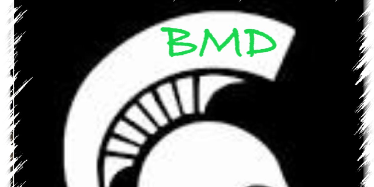 BmdSpartan's profile banner image