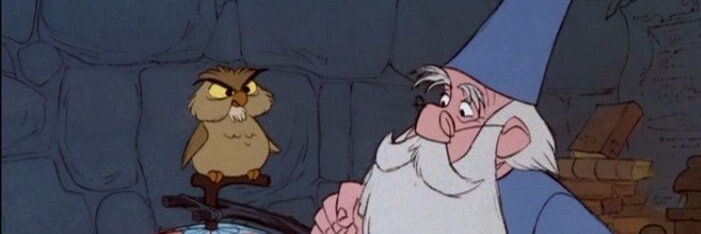 Daniel Gtz. Trápaga banner