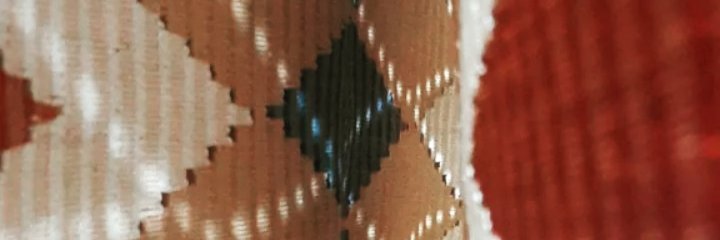 KevinAJ85's profile banner image