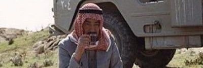 al_smf_'s profile banner image