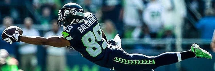 kylepelton's profile banner image