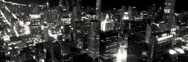 Fuentastic Profile Banner