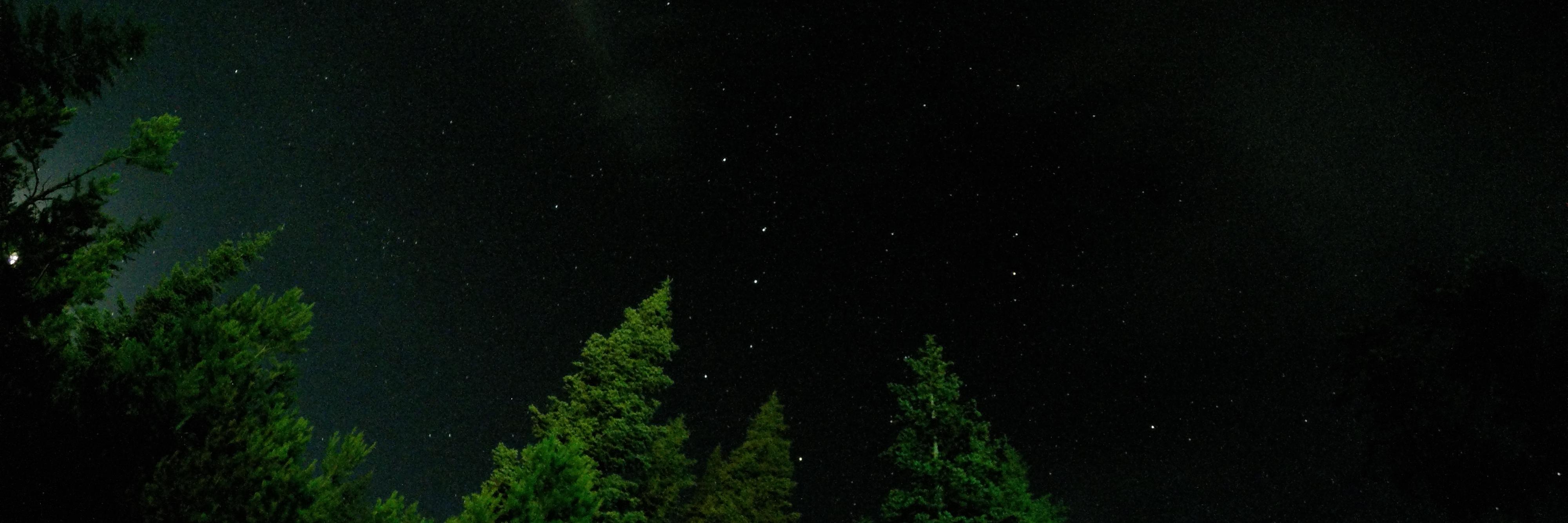 derikflanary's profile banner image