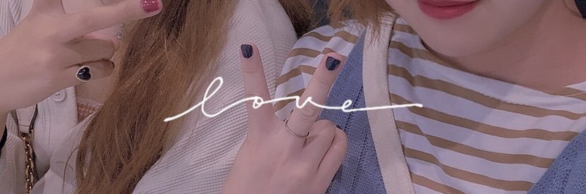 yu___o12o1's profile banner image
