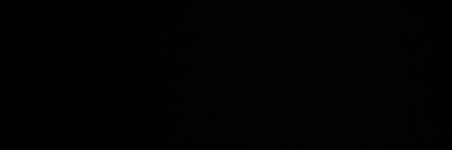 lynnangel03's profile banner image