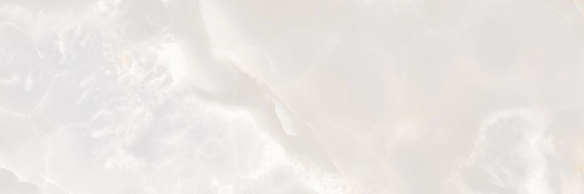 tayyygam19's profile banner image