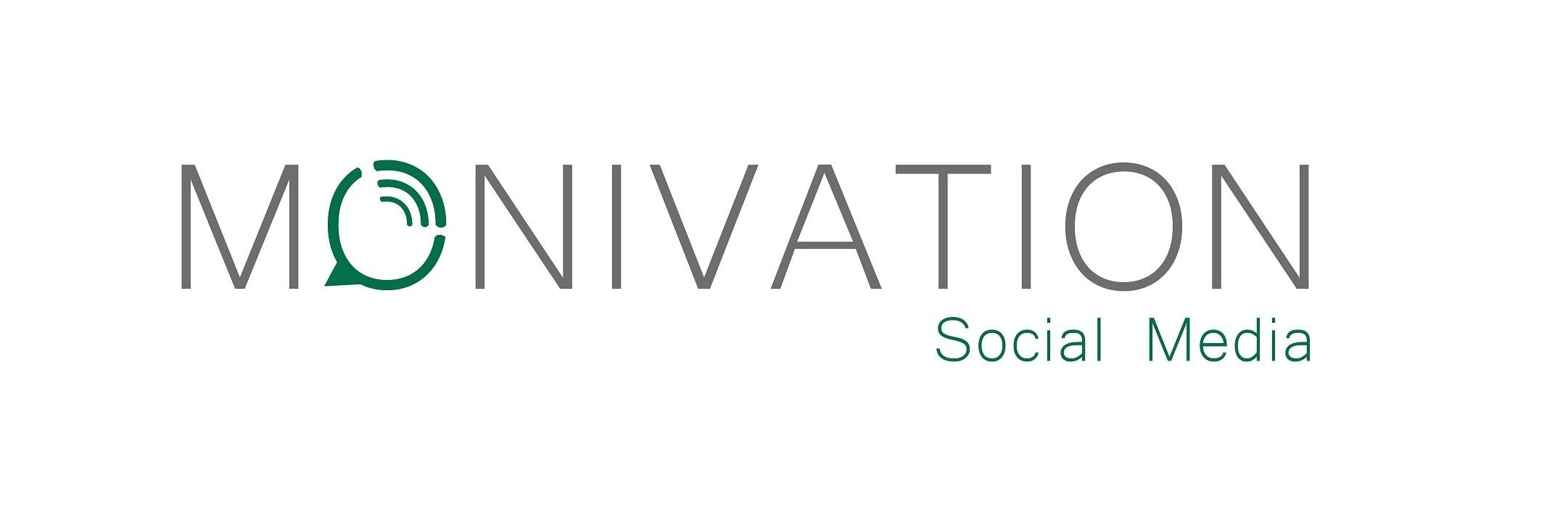 monivation's profile banner image