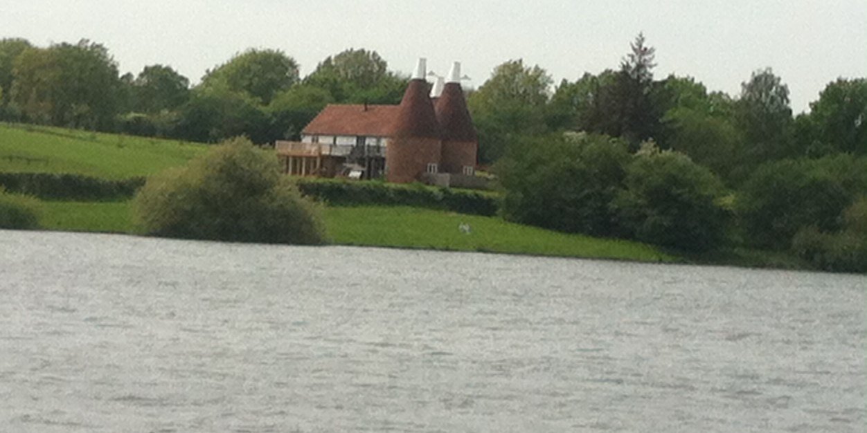 Elwina Timehin banner