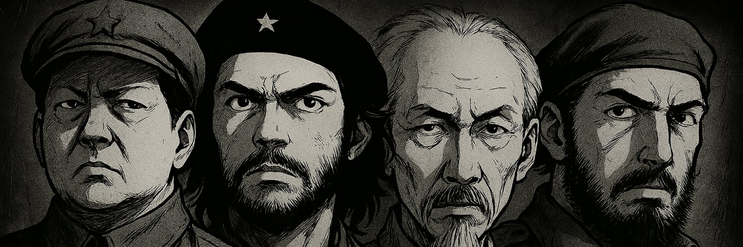 FenT61's profile banner image