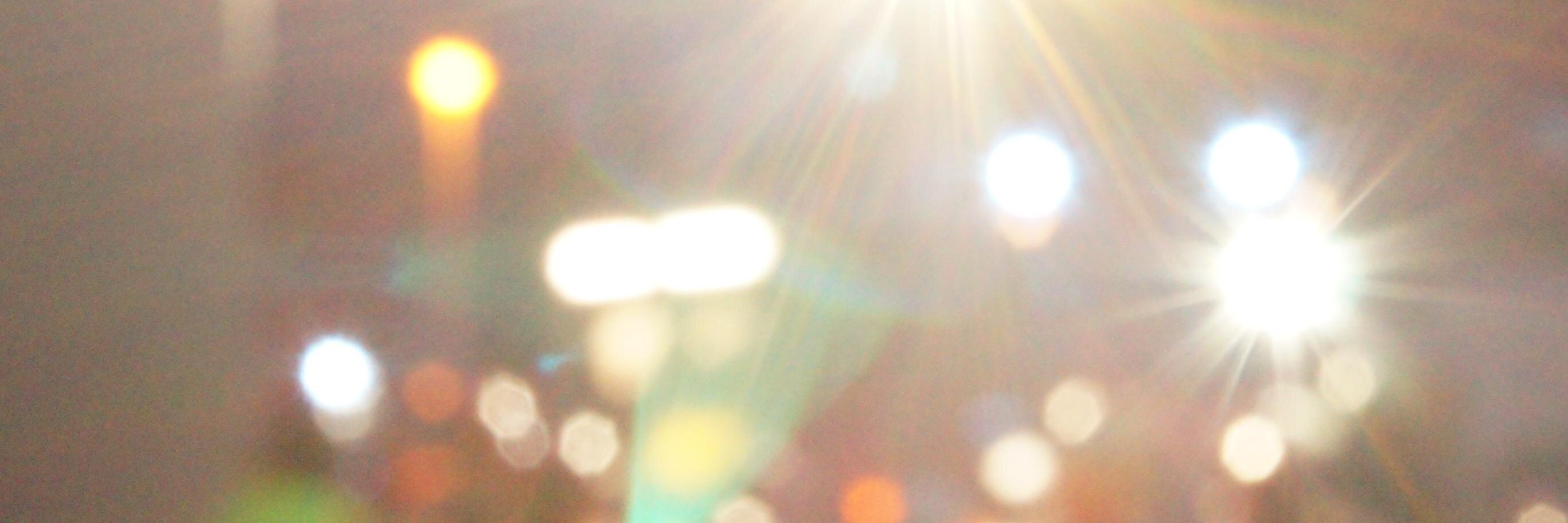 yt_md's profile banner image