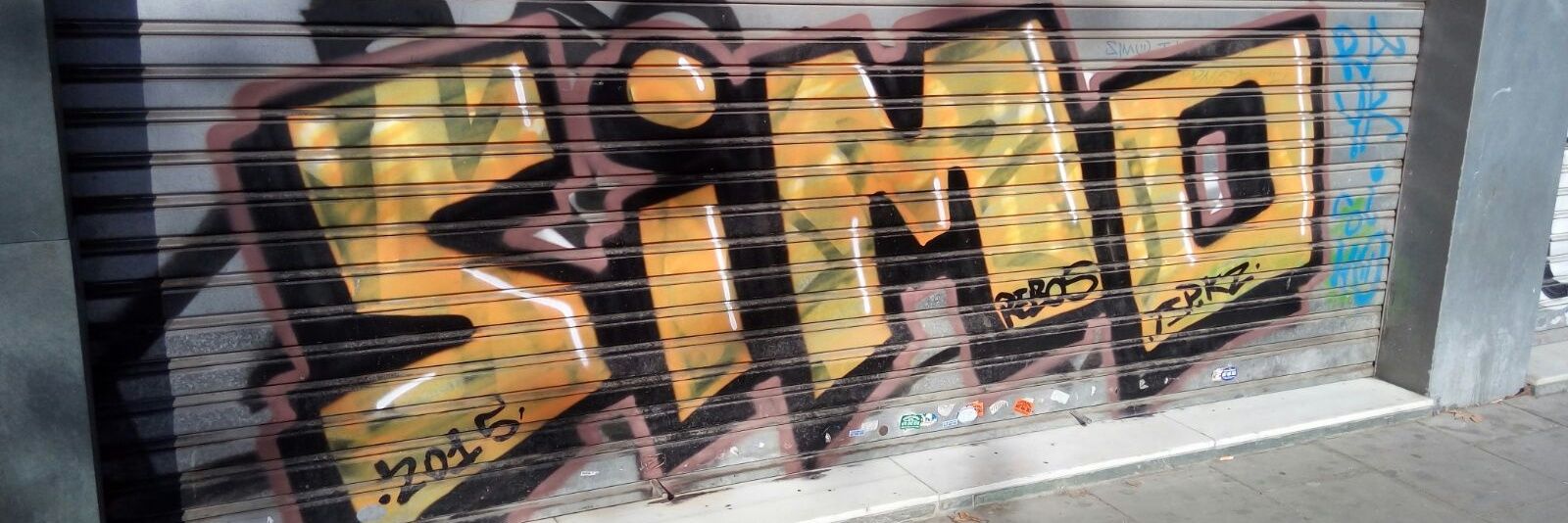 PabloSims's profile banner image