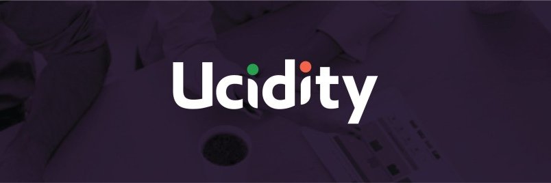 growwithucidity's profile banner image