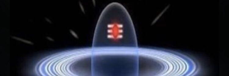 amreshrai61's profile banner image