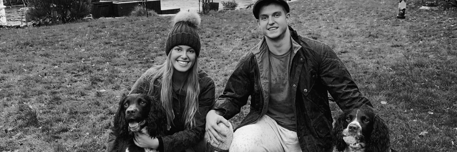 annabel_hooper's profile banner image