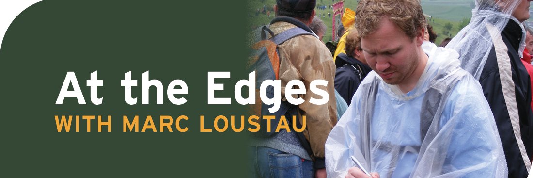 roscoe_loustau's profile banner image