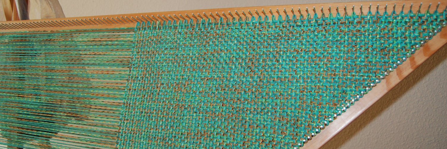 NoveltyThreads's profile banner image