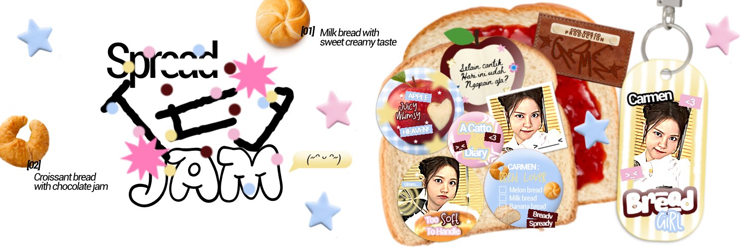 ssilkbo's profile banner image