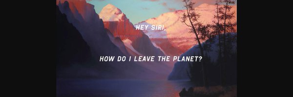 minhappylee Profile Banner