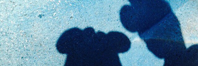 No14Daiking555's profile banner image