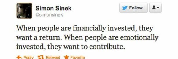 no1nameleft Profile Banner