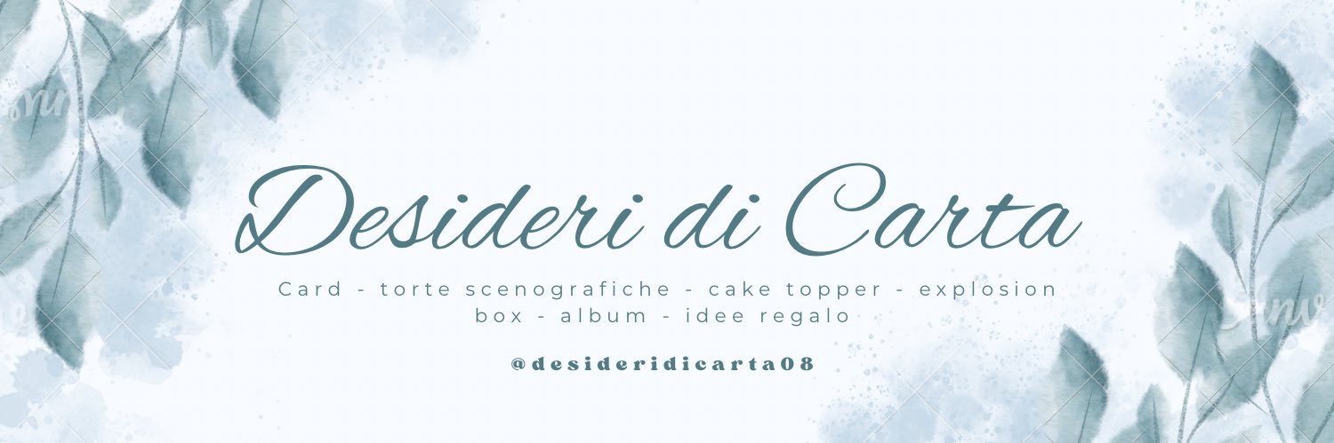 agrussandra's profile banner image