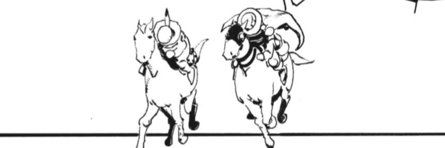 nonoi0912's profile banner image