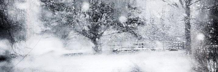 mkat0506's profile banner image