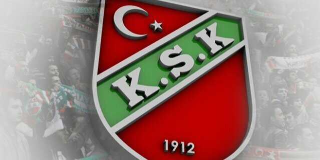CeyhunsarM's profile banner image