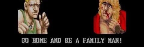 keepme____'s profile banner image