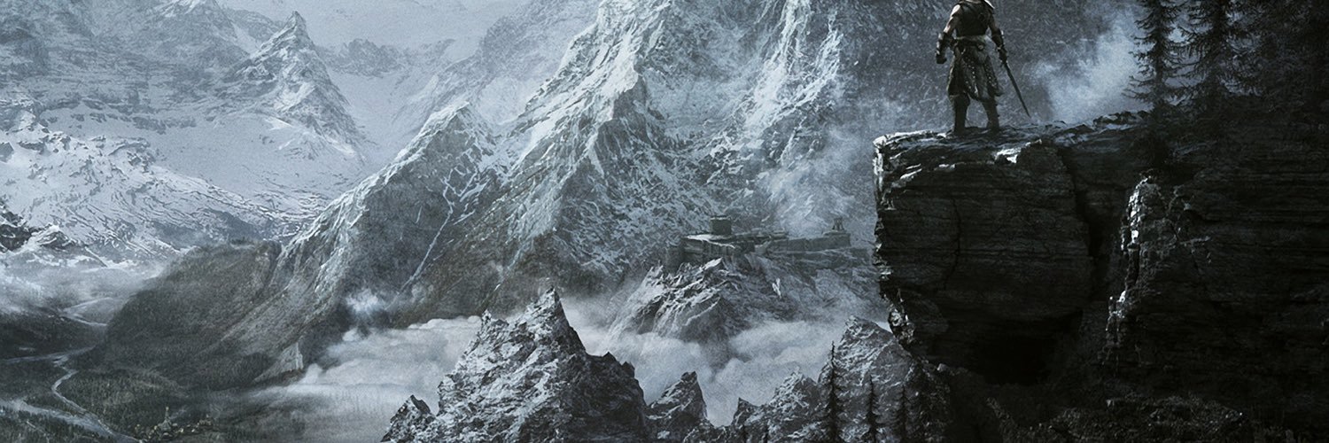 Truecowboy's profile banner image