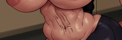 ladyboyNONO's profile banner image