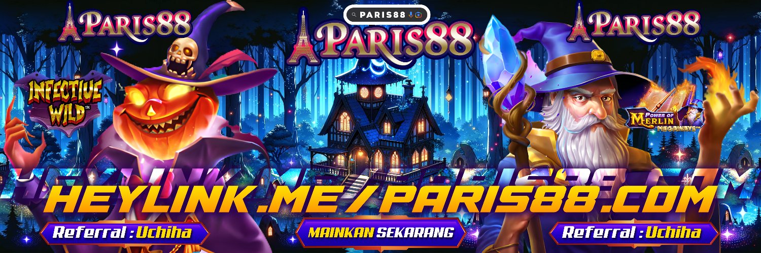 paris88ae's profile banner image