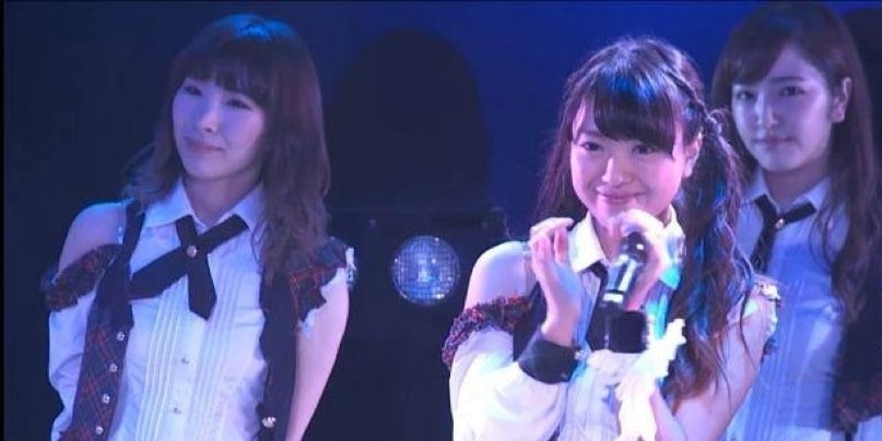 kanako_721's profile banner image