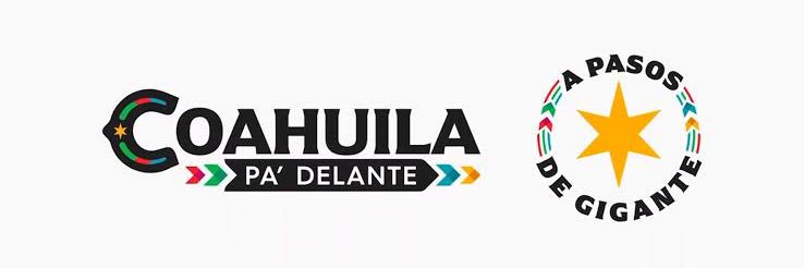 Lorena Safa S °ॐ° banner