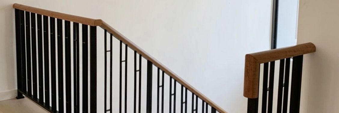 meedeesigns's profile banner image