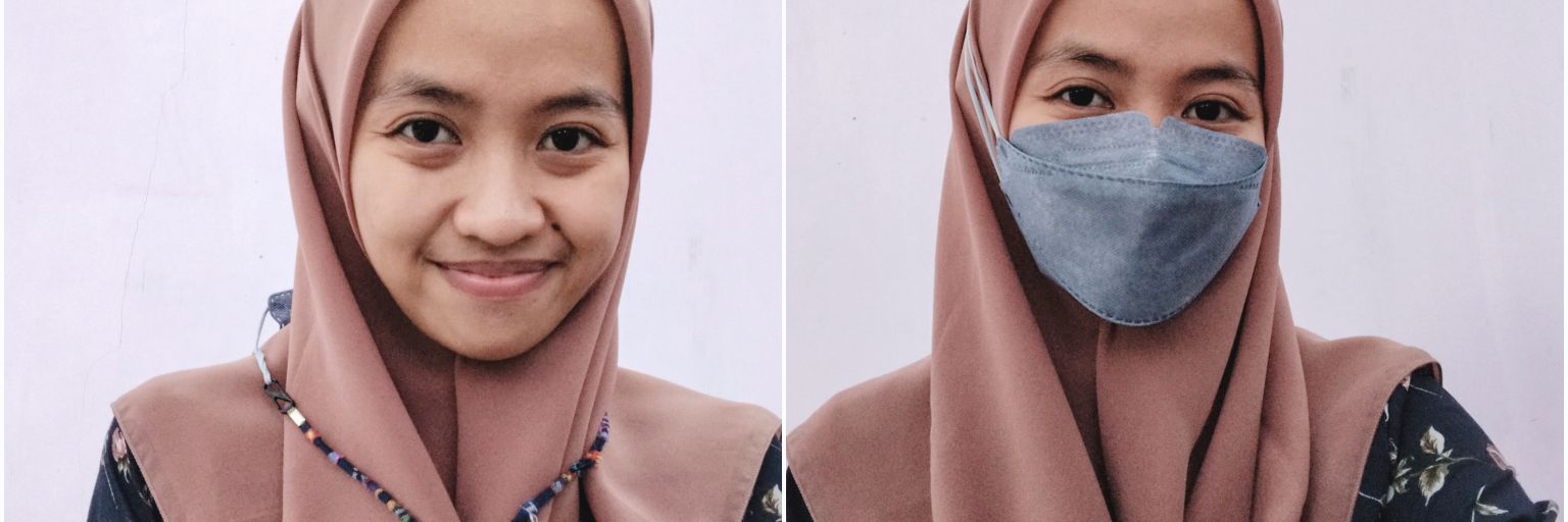 faatihahA's profile banner image