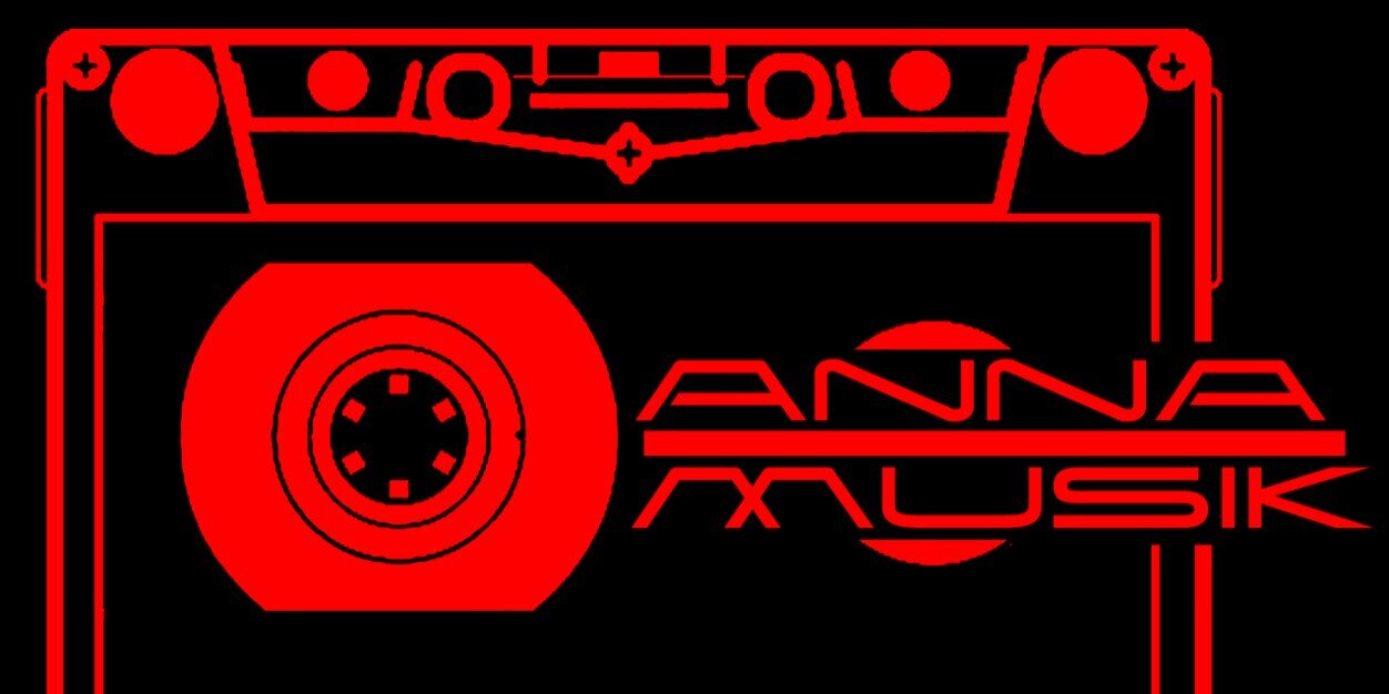 DirtyDonBlo's profile banner image