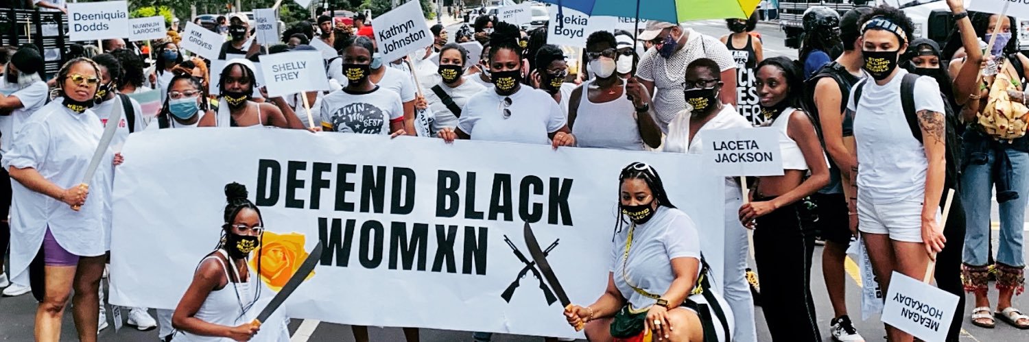 Tiffany Flowers banner