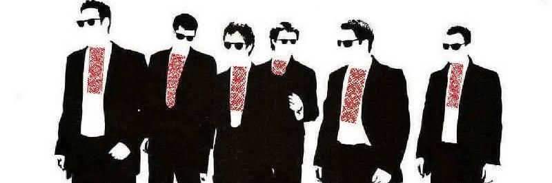 DistMist's profile banner image