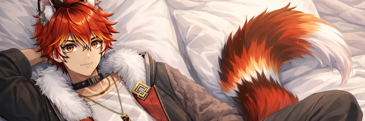 jpp_nas's profile banner image