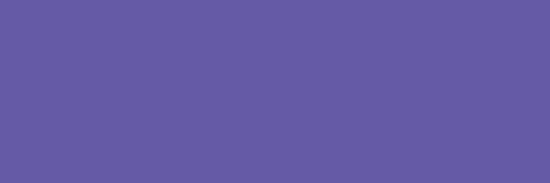 WJSN_MSIA's profile banner image