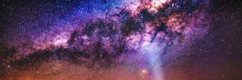 Nicos Douzinas banner