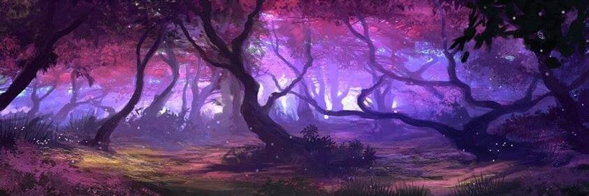 dupot93's profile banner image