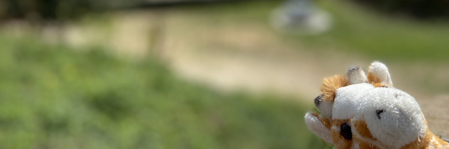 guillauadele's profile banner image