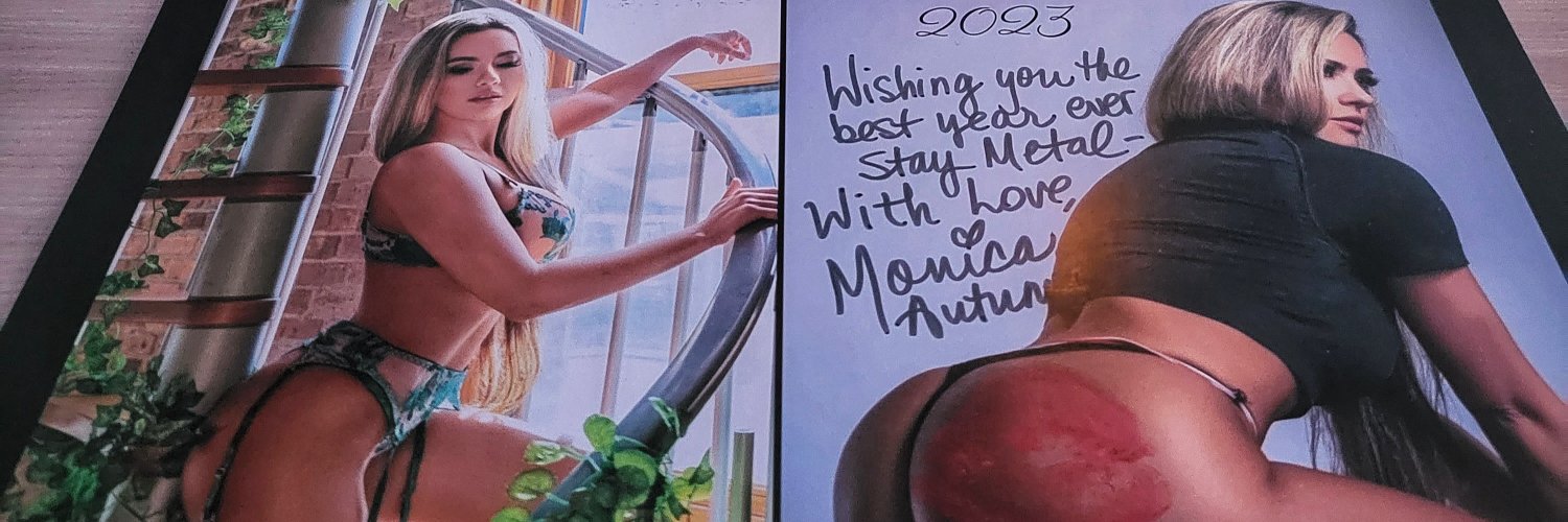 MonicaRaeAutumn's profile banner image
