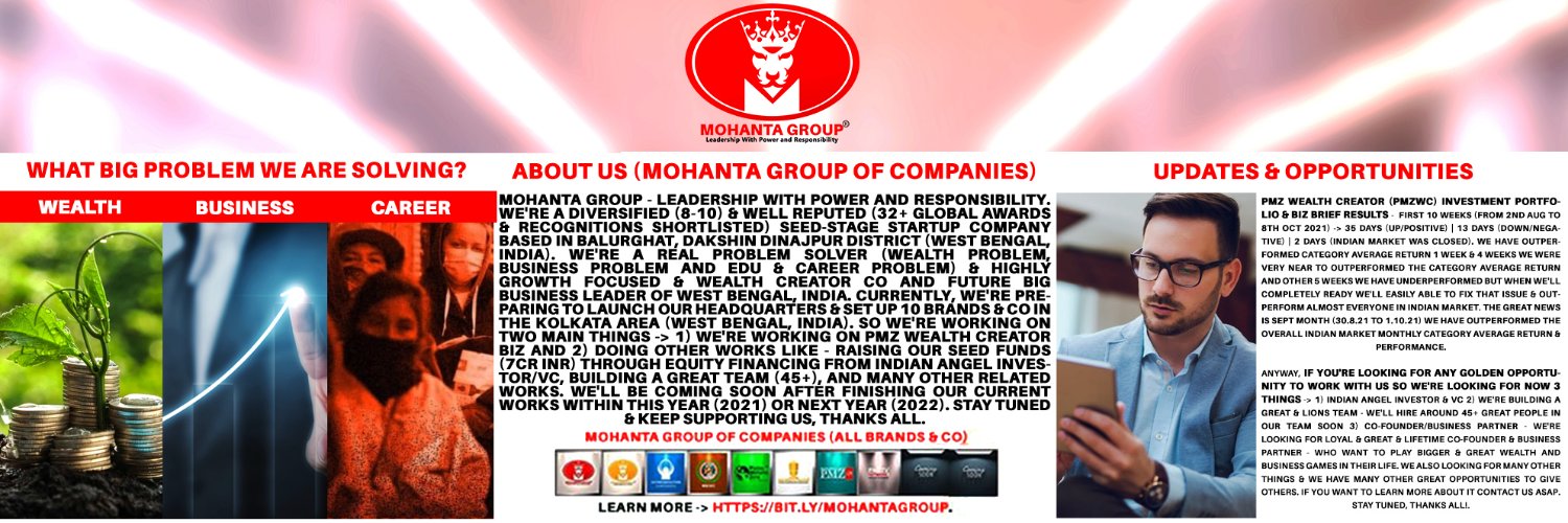 24x7websolution's profile banner image