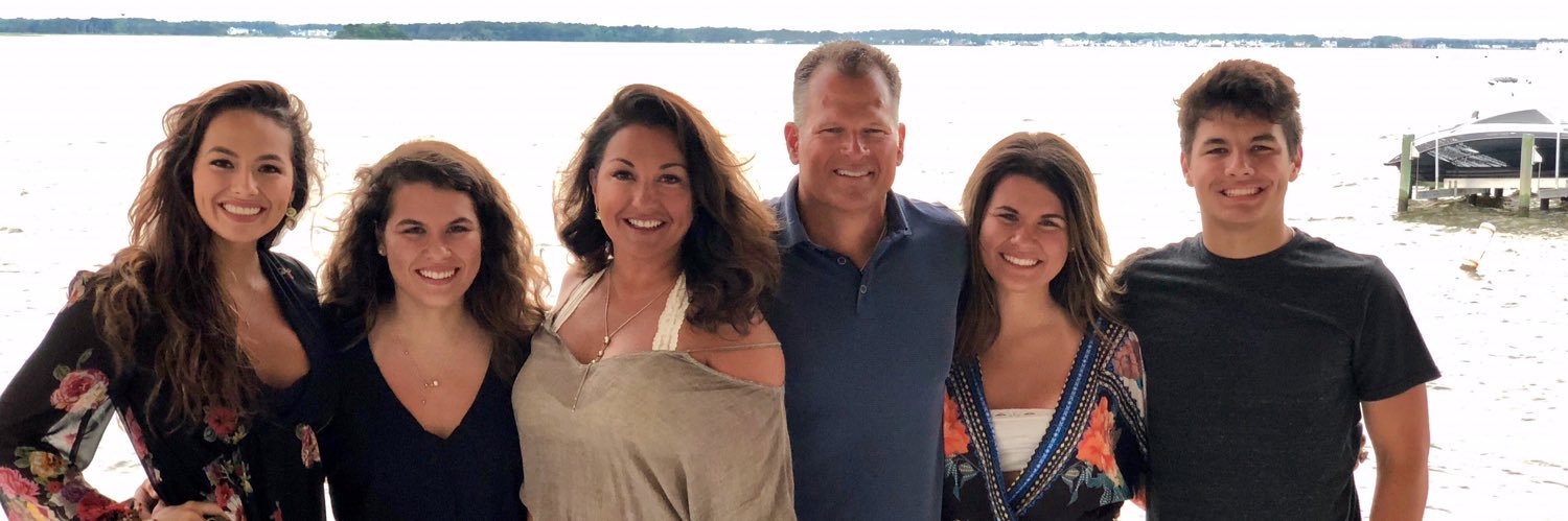 christiantdavid's profile banner image