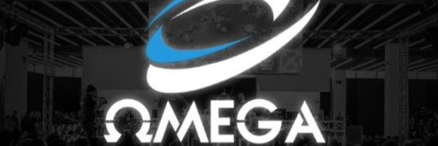 TBA_NCX's profile banner image