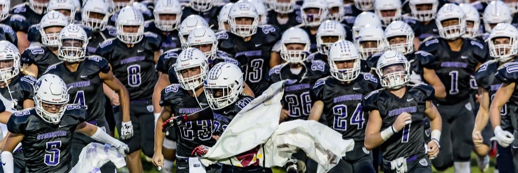 StoFootballVF's profile banner image