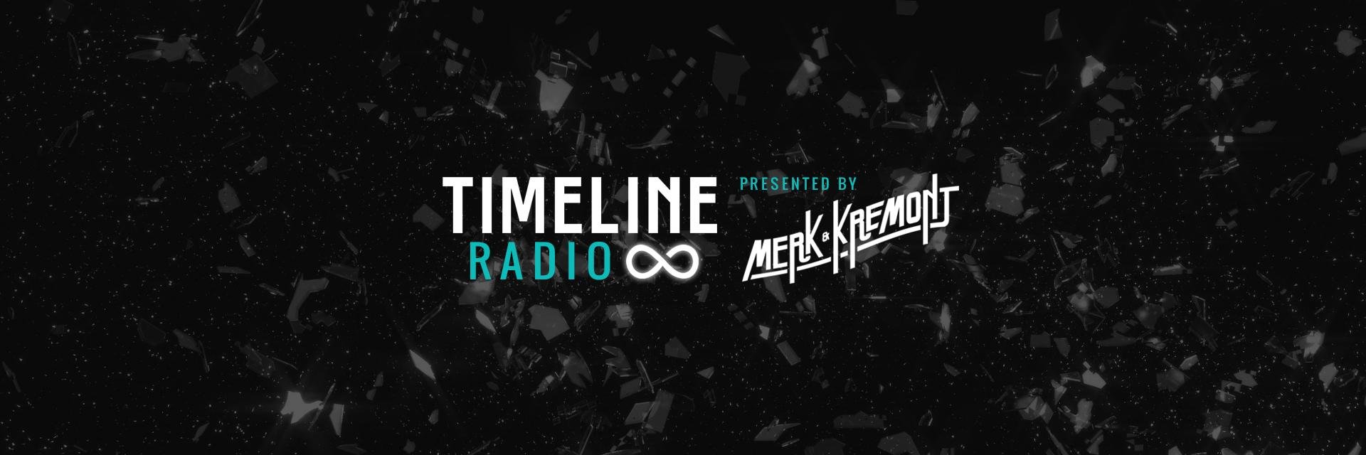 TheTMLRadio's profile banner image